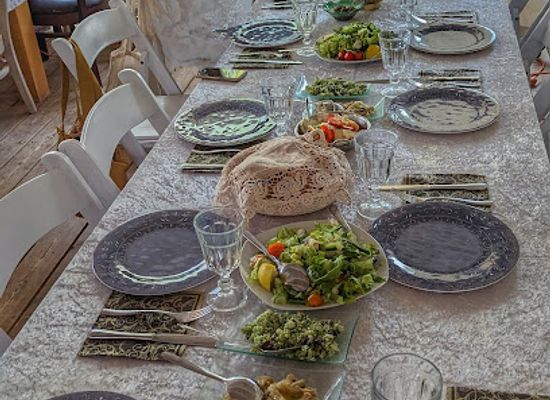 israel/beit-she-an/restaurant/beshulilim