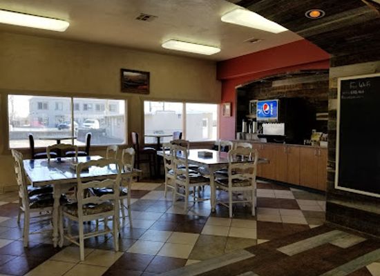 arizona/colorado-plateau/restaurant/berry-knoll-bakery