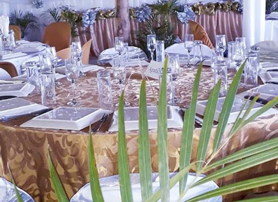 mozambique/maxixe/restaurant/tsaka-maxixe
