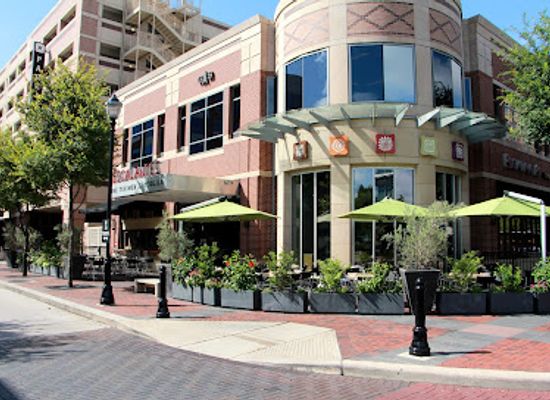 texas/sugar-land/restaurant/escalante-s-fine-tex-mex-tequila