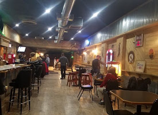 wyoming/goshen-county/restaurant/the-mint-bar