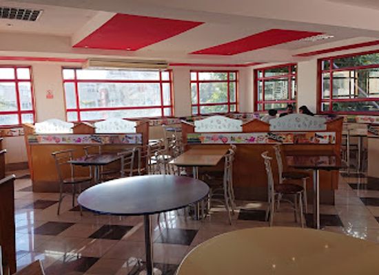mauritius/ganga-talao/restaurant/kfc-curepipe