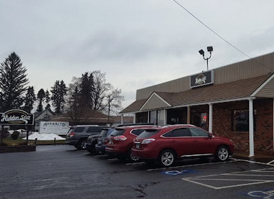 connecticut/tolland-county/restaurant/the-hidden-still