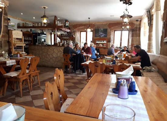 czechia/machovo-jezero/restaurant/restaurace-sklipek