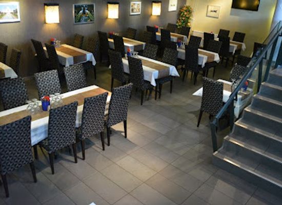 finland/espoo/restaurant/delhi-rasoi-espoo