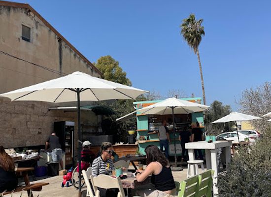 israel/galilee-region/restaurant/kirshner-cafe