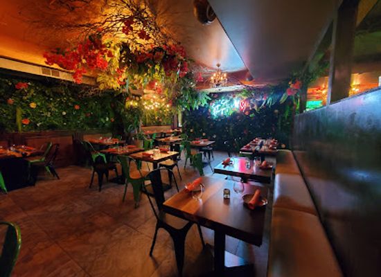 new-jersey/hoboken/restaurant/panela