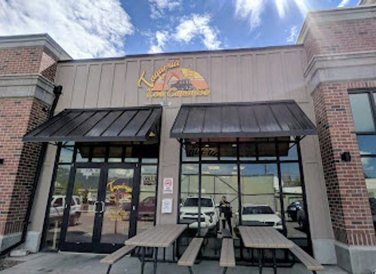 utah/heber-city/restaurant/taqueria-los-cunados