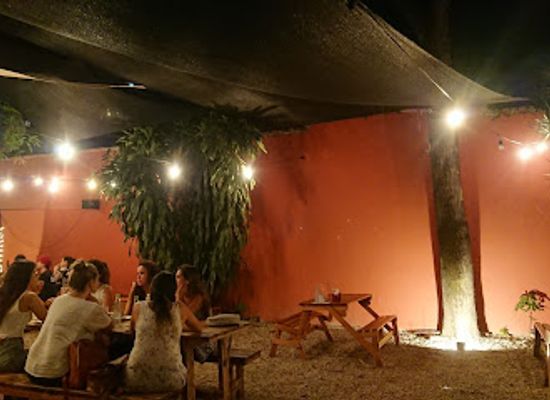 paraguay/cerro-akati/restaurant/koggi-korean-food-cart