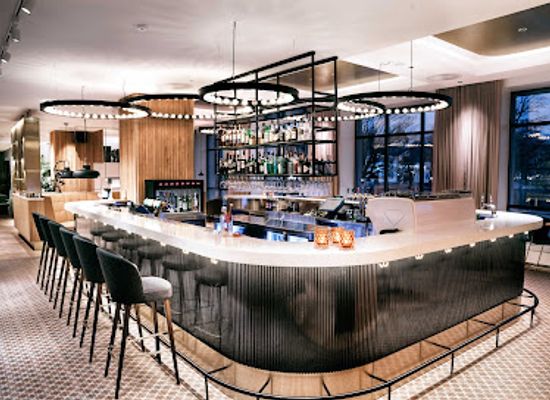 norway/rogaland/restaurant/firelake-grill-house-cocktail-bar