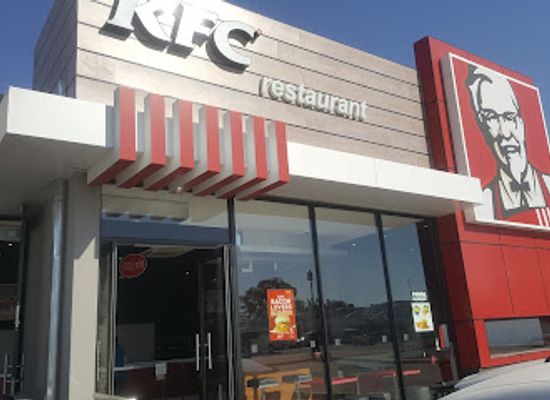 namibia/omusati/restaurant/kfc-oshakati-2