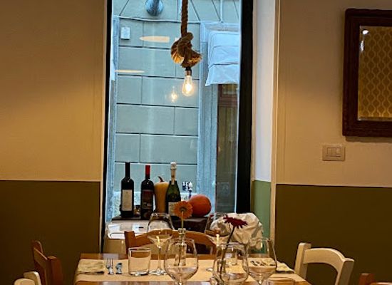 italy/turin/restaurant/da-frasca