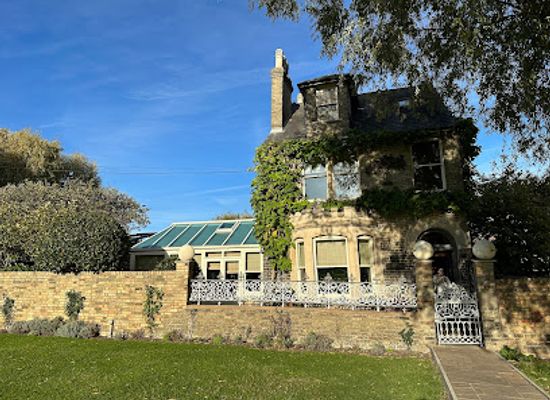 united-kingdom/cambridgeshire/restaurant/midsummer-house