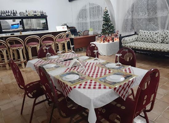 kenya/malindi/restaurant/surahi-restaurant-malindi