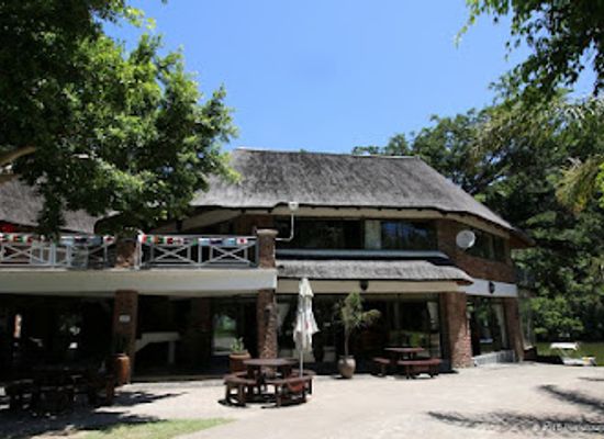 south-africa/wild-coast/restaurant/areena-quays-restaurant