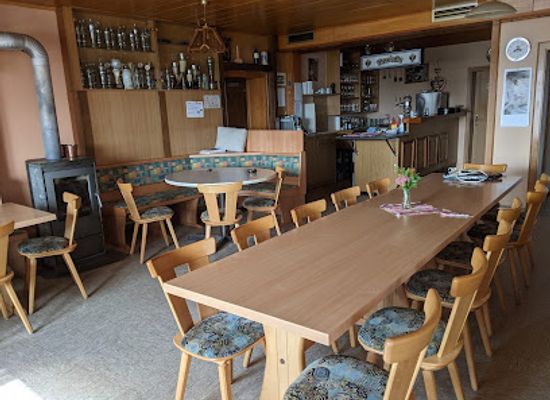 germany/upper-palatinate/restaurant/a-birner