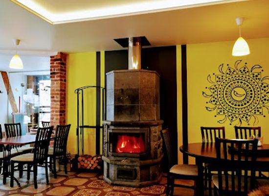 estonia/tartu/restaurant/yellow-chilli-restoran