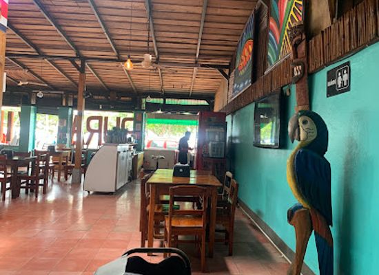 costa-rica/puntarenas/restaurant/restaurante-aldea-pura-vida