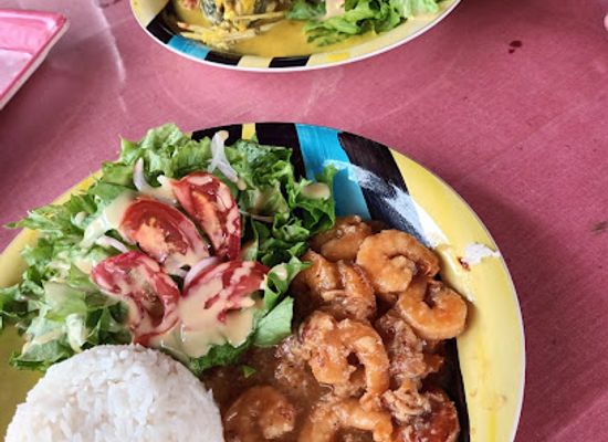 mayotte/tsingoni/restaurant/la-boissonerie