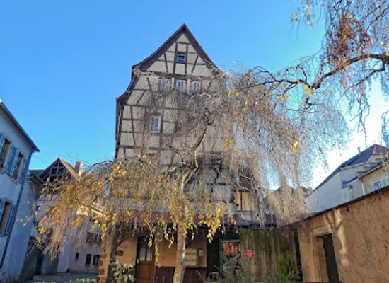france/colmar/restaurant/luser-stub