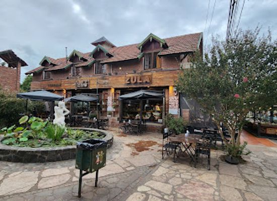 argentina/villa-general-belgrano/restaurant/zula-bistro