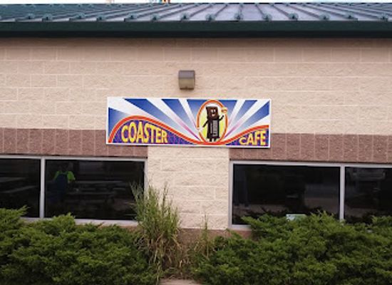 pennsylvania/hershey/restaurant/coaster-cafe-employees-only