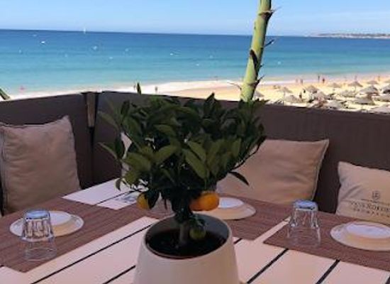 portugal/algarve/restaurant/restaurante-praia-da-gale