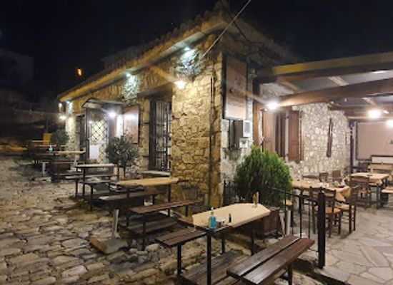 greece/pelion/restaurant/me-mostra