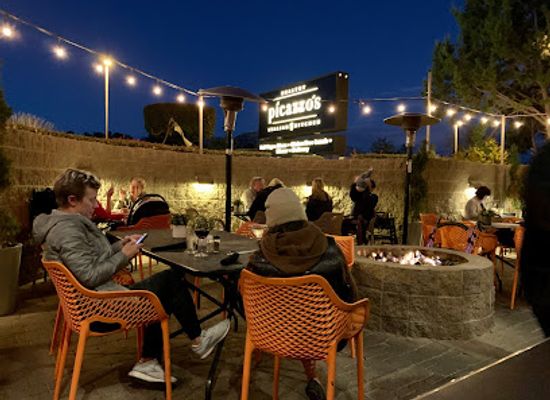arizona/sedona/restaurant/picazzo-s-healthy-italian-kitchen-sedona