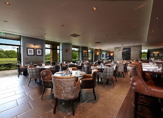 united-kingdom/loch-lomond-&-the-trossachs-national-park/restaurant/the-clubhouse-at-cameron