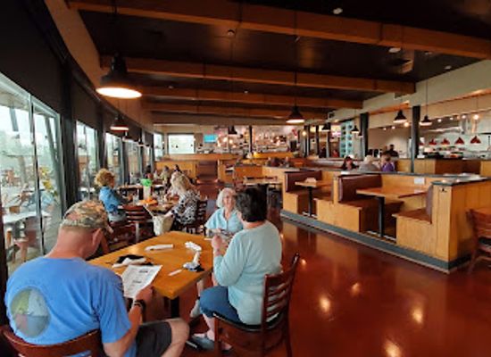 washington/the-columbia-basin/restaurant/anthony-s-at-columbia-point