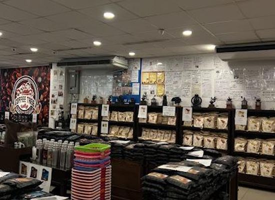 malaysia/penang/restaurant/coffee-tree-coffee-tree-boutique