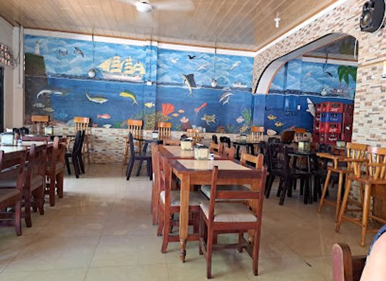 costa-rica/puntarenas/restaurant/bay-y-rest-el-cevichito