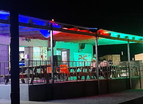 eswatini/usuthu-river-basin/restaurant/pixies-next-chapter