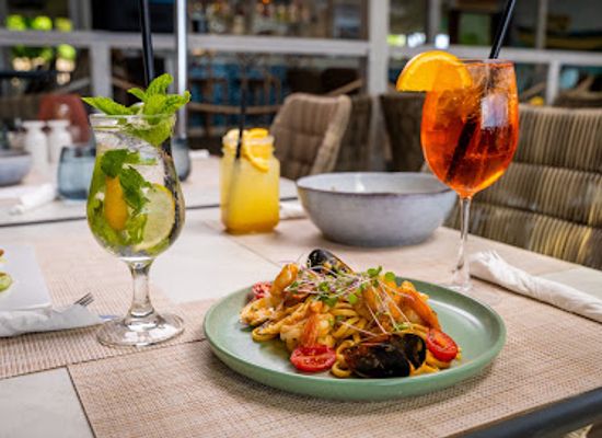 barbados/saint-peter/restaurant/sand-street-bistro