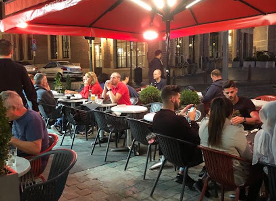 belgium/brussels-capital-region/restaurant/pasta-divina