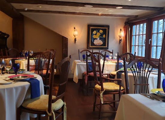new-jersey/piedmont/restaurant/rat-s-restaurant