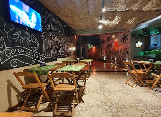 brazil/ilha-grande/restaurant/maktub-restaurante