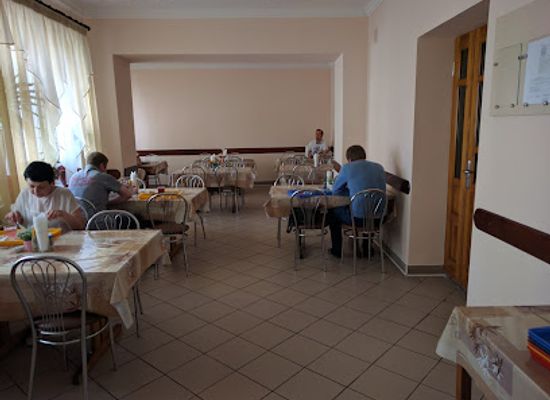 ukraine/lutsk/restaurant/city-council-cafeteria