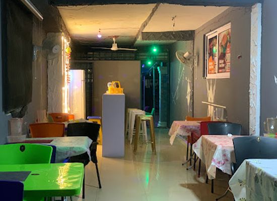 ghana/dagbon/restaurant/bedbby-s-pub-restaurant