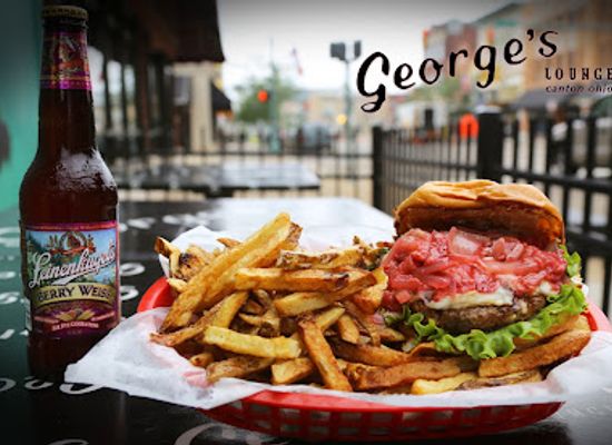 ohio/canton/restaurant/george-s-lounge