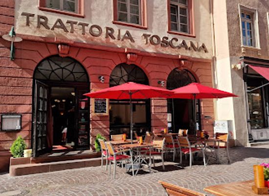 germany/heidelberg/restaurant/trattoria-toscana