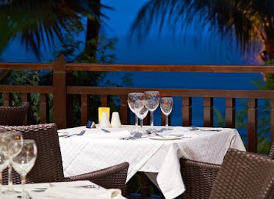seychelles/beau-vallon/restaurant/le-cardinal-restaurant