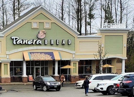 maine/biddeford/restaurant/panera-bread