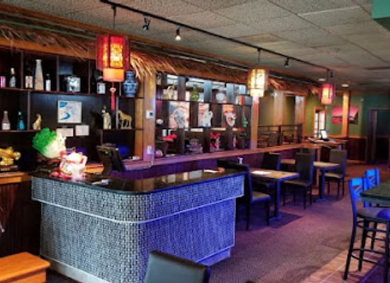 indiana/michigan-city/restaurant/sake-asian-fusion
