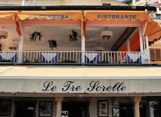 italy/positano/restaurant/ristorante-le-tre-sorelle-positano