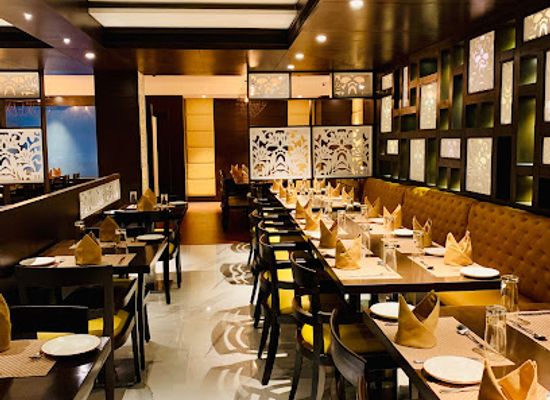 india/guwahati/restaurant/the-yellow-chilli