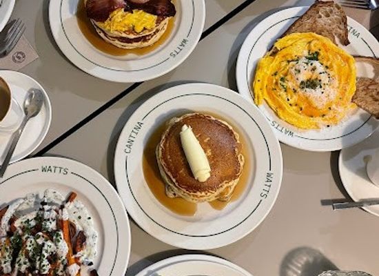 spain/madrid/chueca/restaurant/watts-cantina