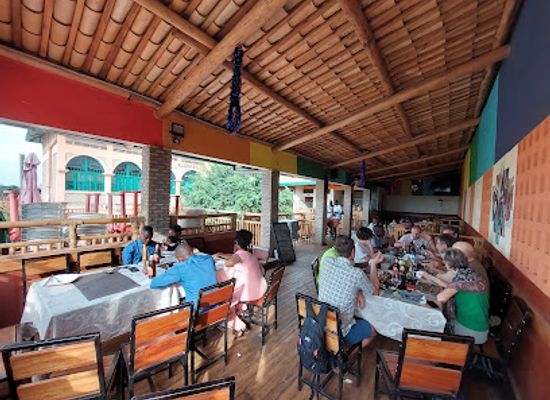 burundi/bujumbura-rural/restaurant/bar-restaurant-oasi-y-amahoro