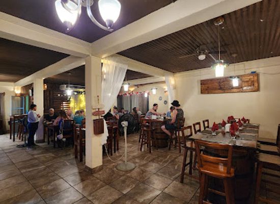 belize/san-ignacio/restaurant/erva-s-restaurant